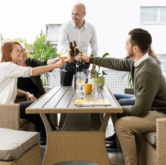 ECOSPACE – Events ECOSPACE - Events