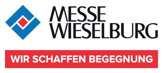 Messe Wieselburg