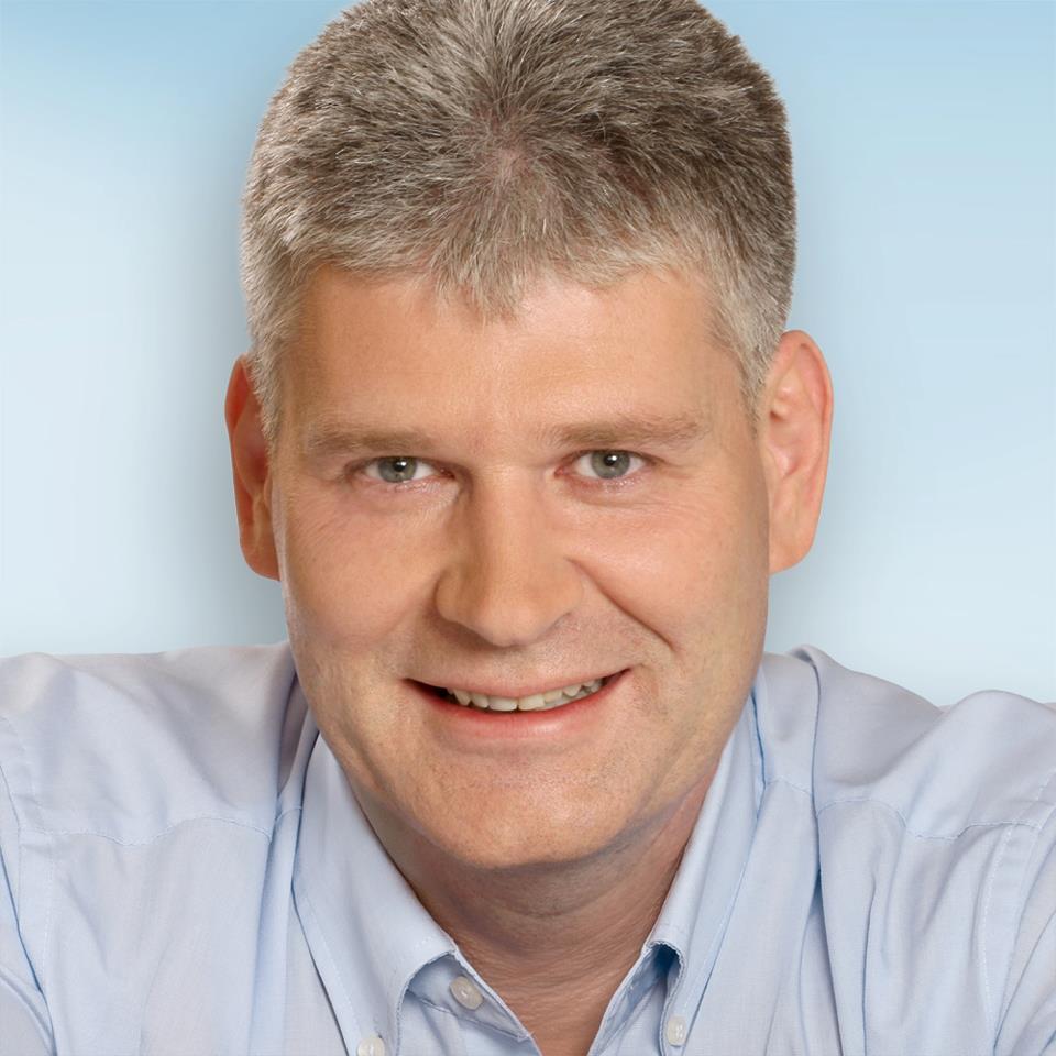 Leitner - Wieselburg Bürgermeister