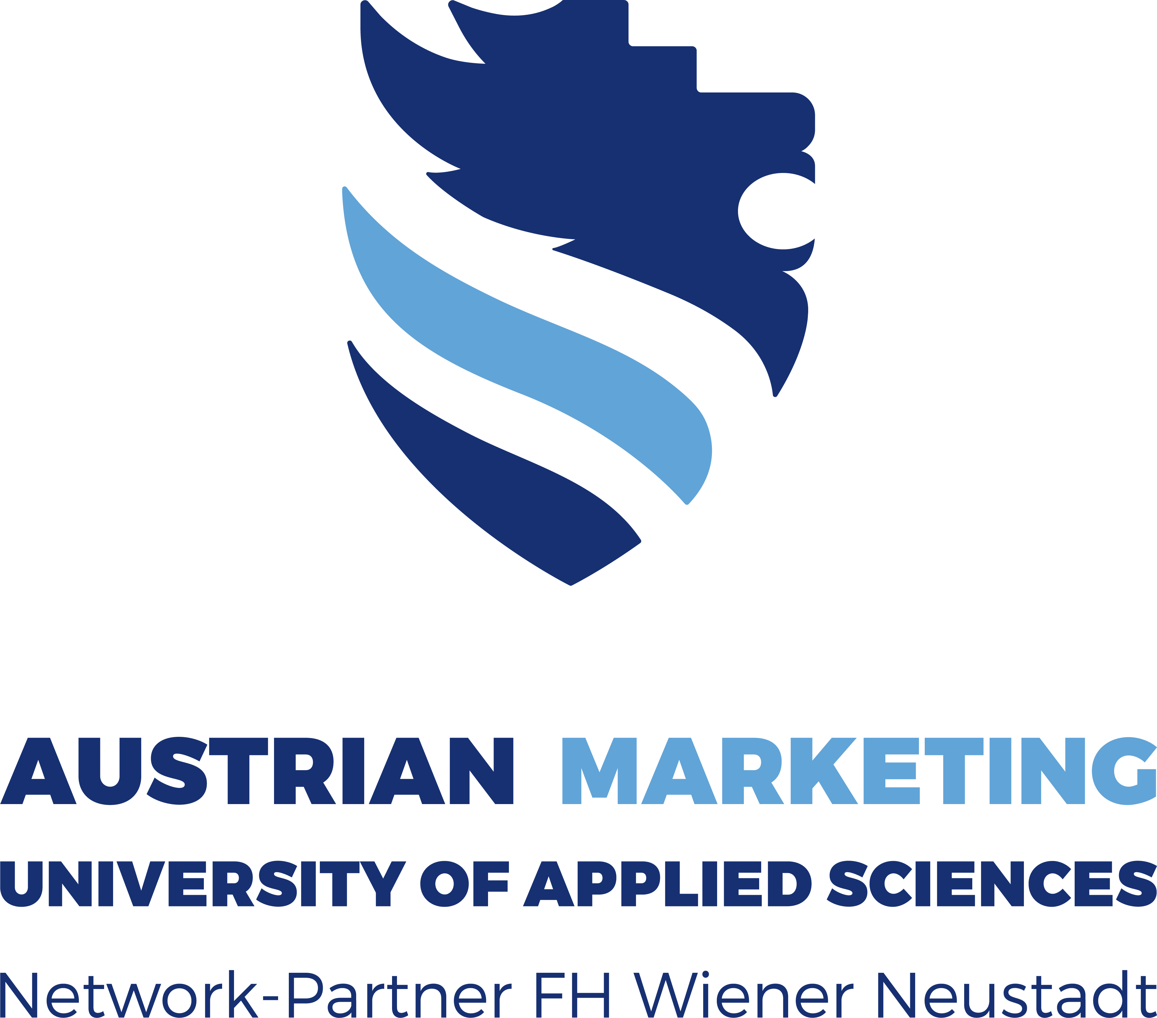 AMU - Austrian Institute of Marketing