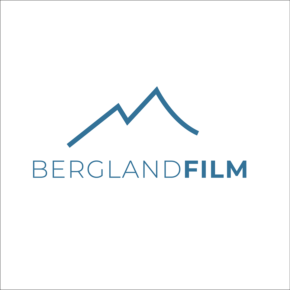 Berglandfilm LOGO