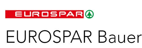 SPAR