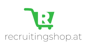 recruitingshop.at