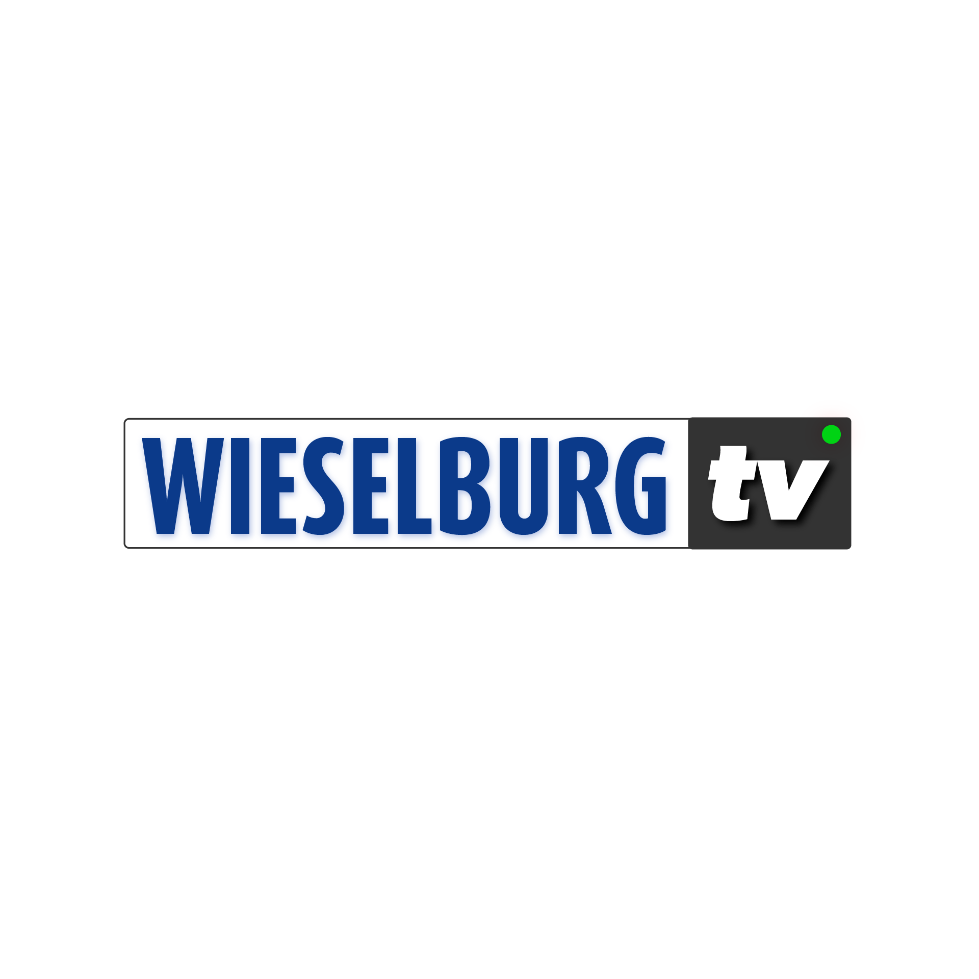 Wieselburg TV