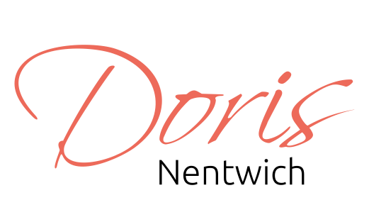 Doris Nentwich Logo