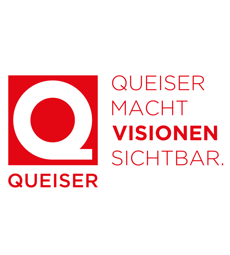 Queiser Logo