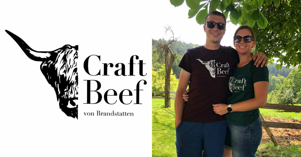 Craftbeef-1